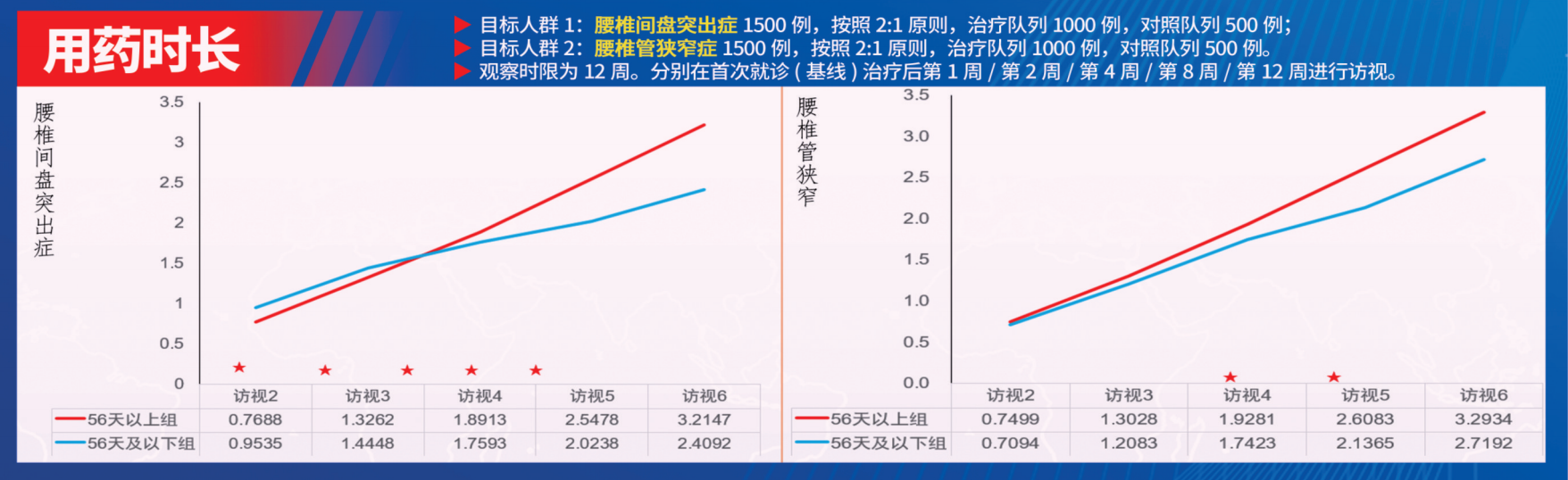 舒筋健腰丸5.png