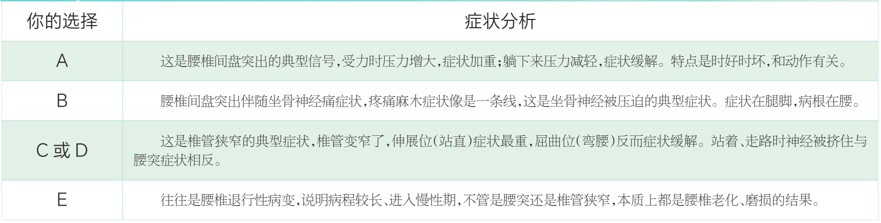 1788770043604117.png 舒筋健腰丸6.png